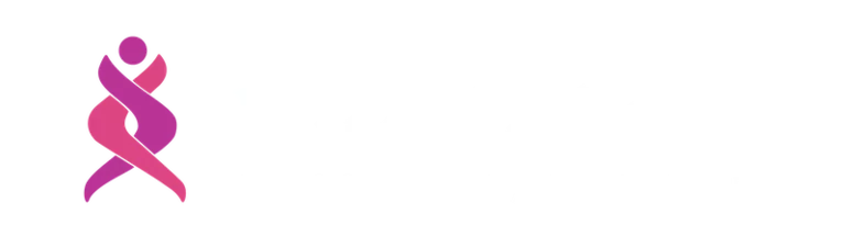 Kundalini logo version