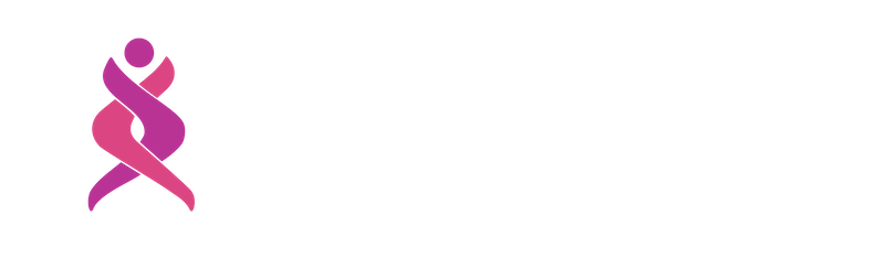 Kundalini logo version