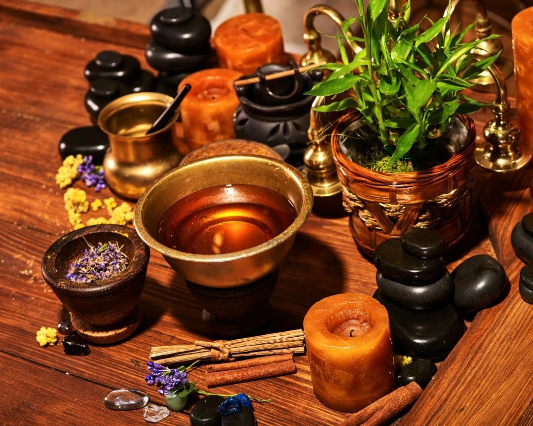 massage cachemirien à Bordeaux