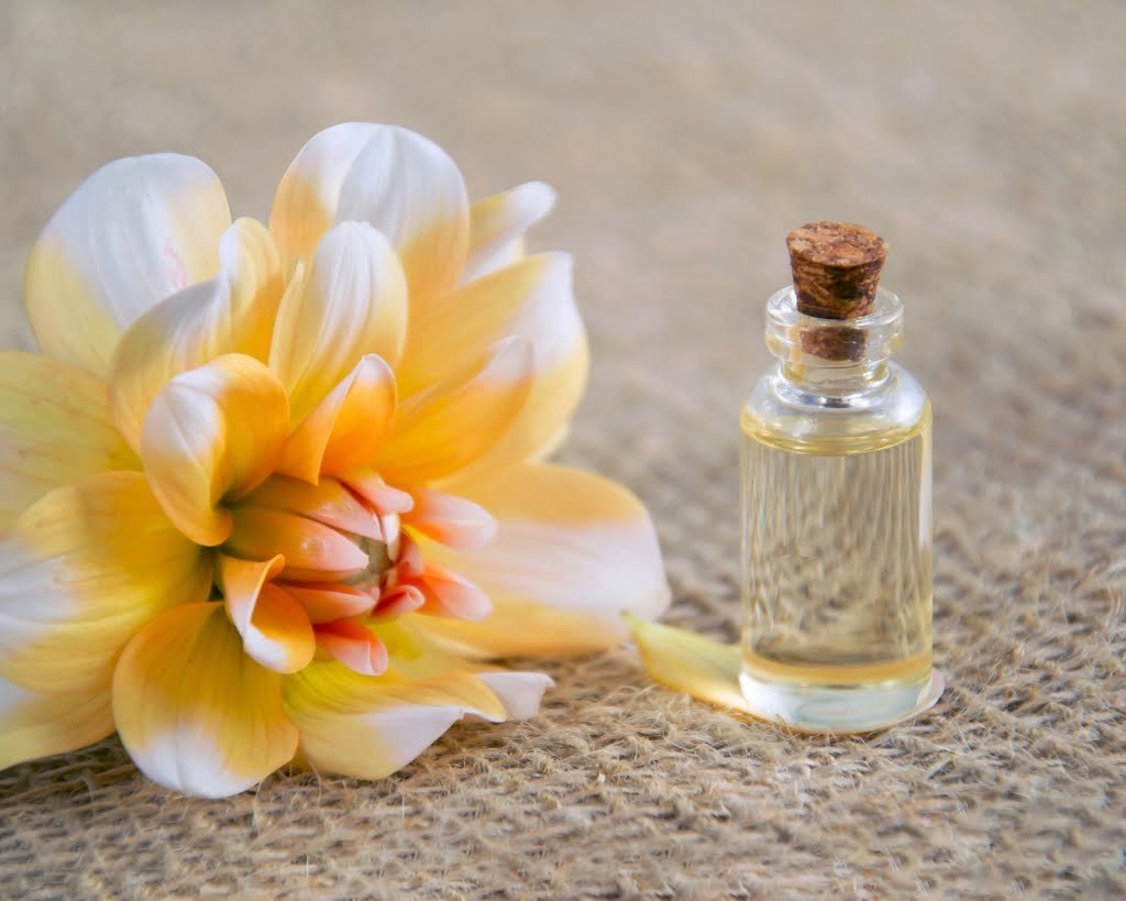 massage tantrique à Bayonne