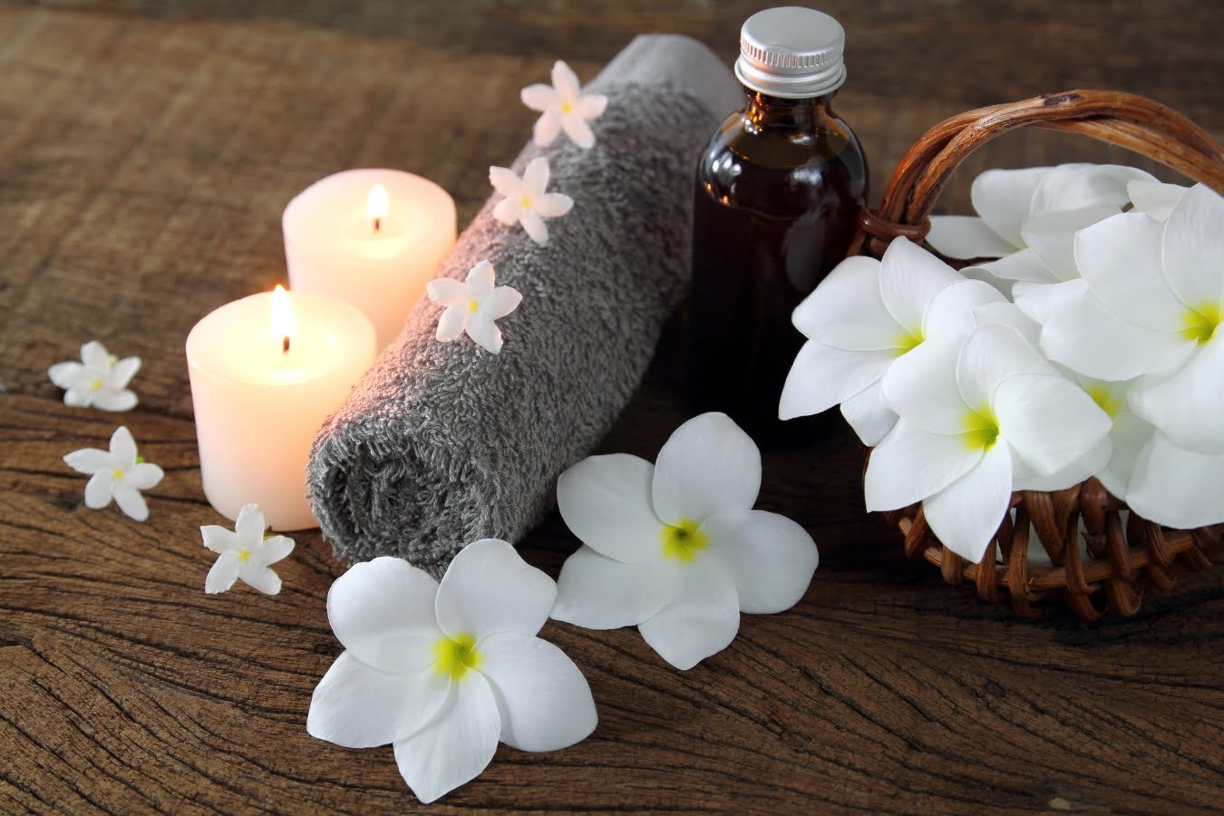 Massage tantrique à Bordeaux