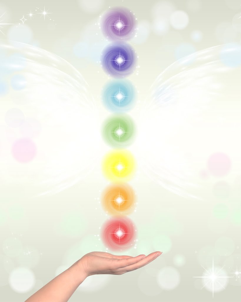 Massage tantrique à Bayonne