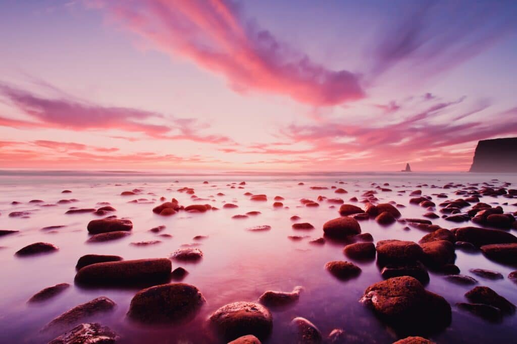 Massage tantrique Pays Basque