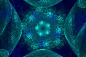 massage tantrique 33