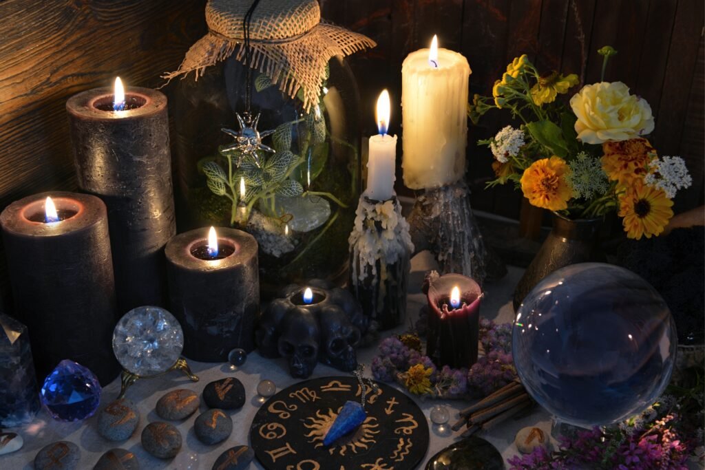 massage tantrique au pays Basque