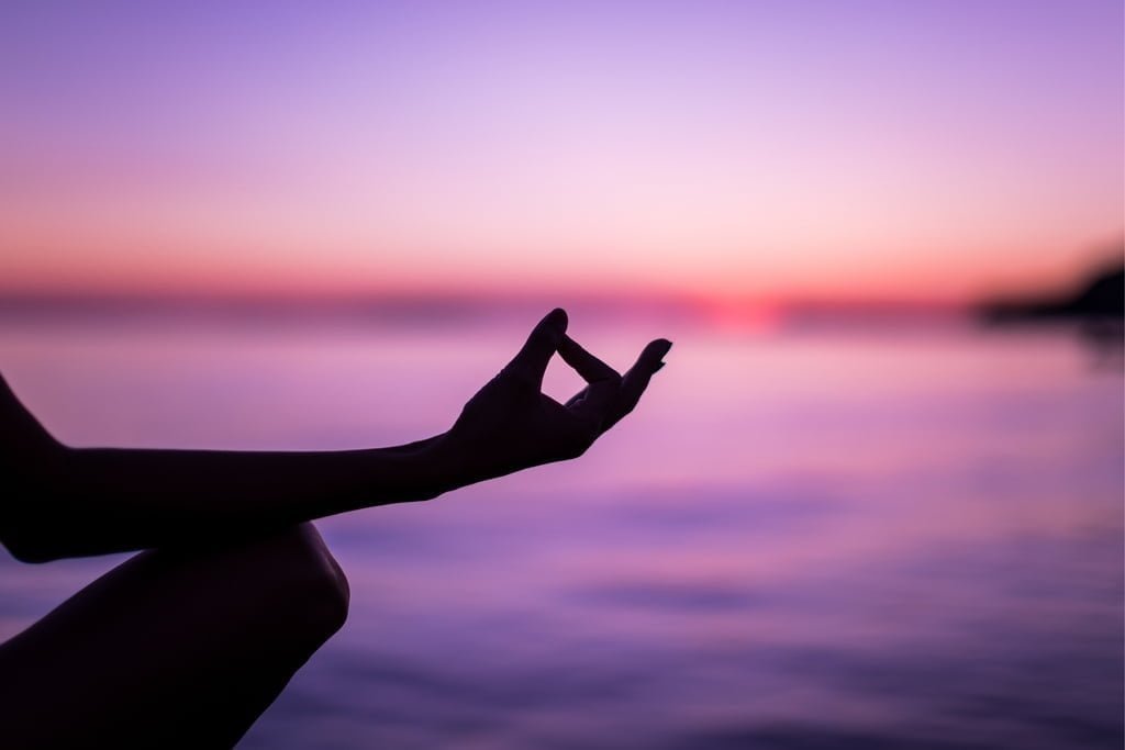 Massage tantrique à Biarritz