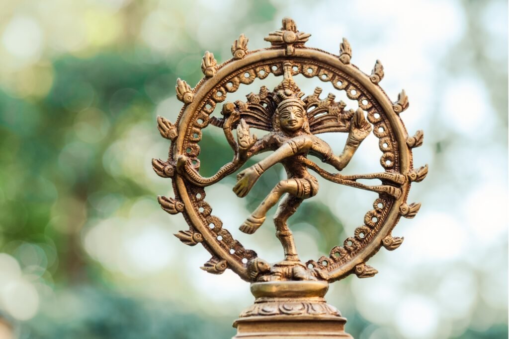 massage tantrique à Bordeaux