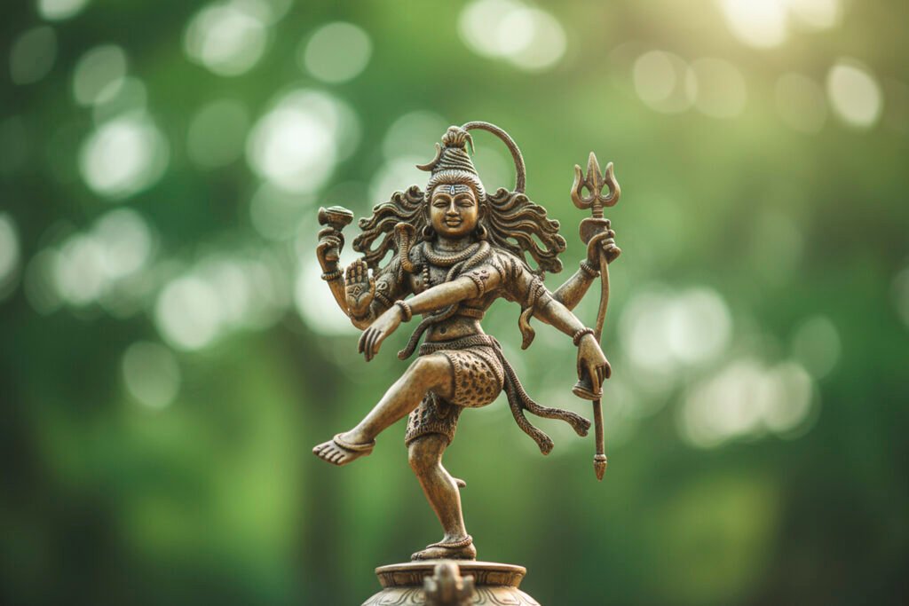 massage tantrique à Bordeaux