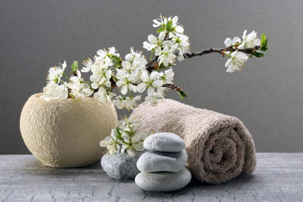 Spiritualité Massage tantrique Bordeaux