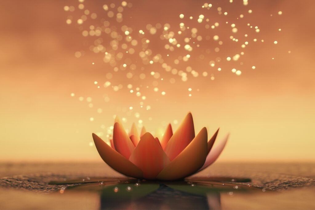 intuition massage tantrique a Bordeaux 3