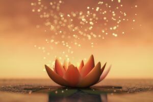 contact massage tantrique bordeaux