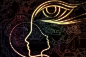 intuition - massage tantrique à Bordeaux