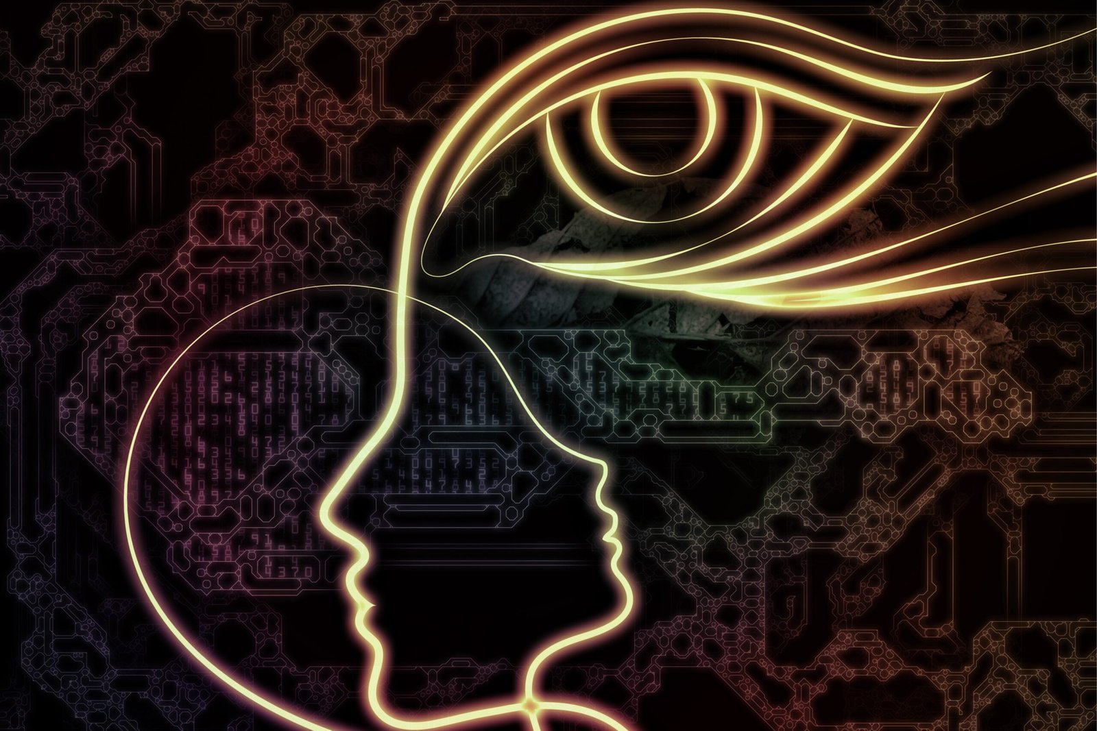 intuition - massage tantrique à Bordeaux