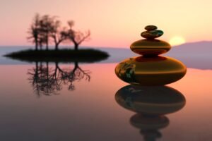 Massage tantrique Bordeaux