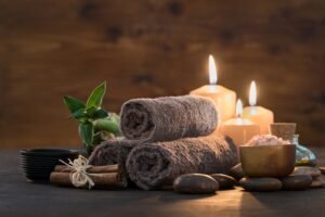 massage tantrique à Bordeaux
