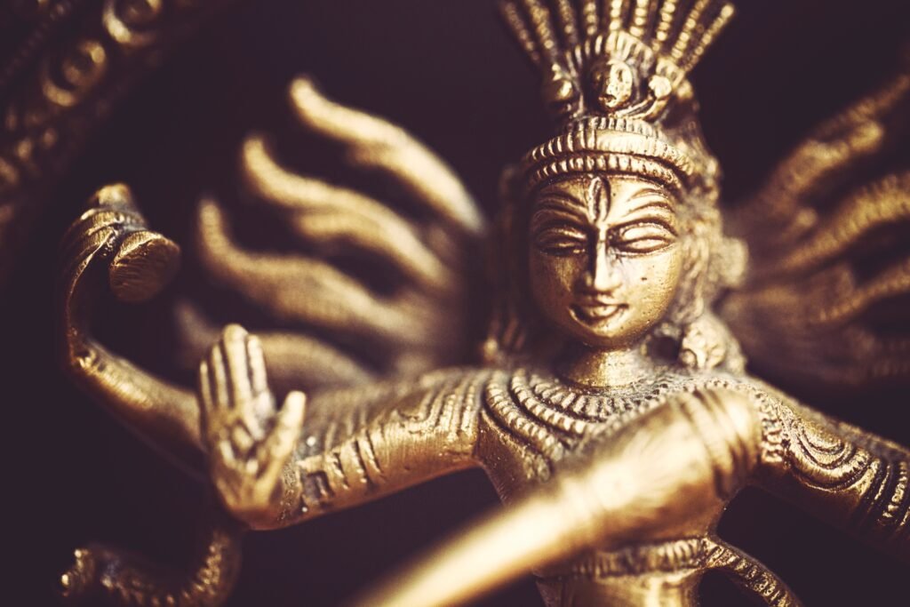 tantra