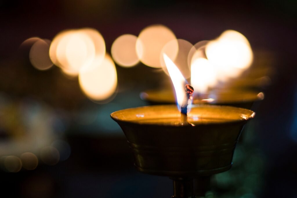 sanctuaire massage tantrique