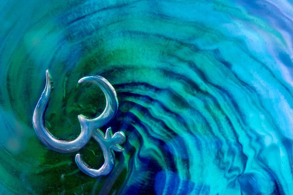 tantra