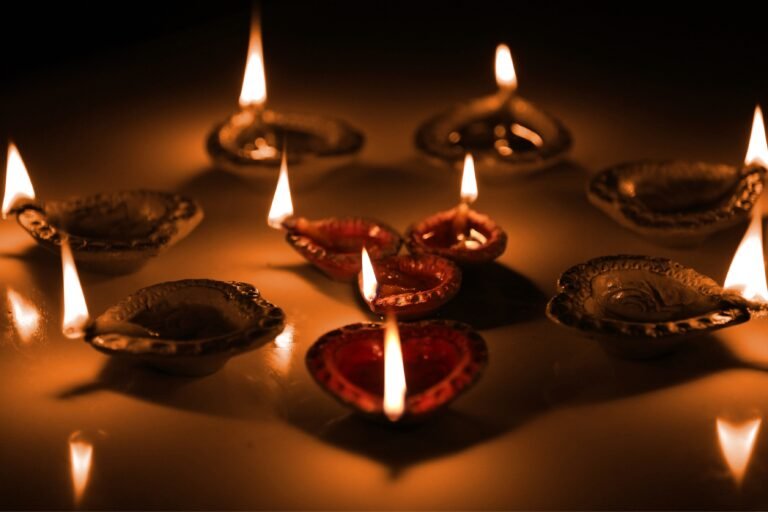 massage tantrique et spiritualité