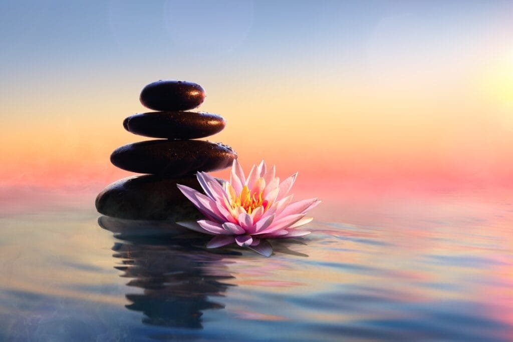 méditation