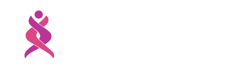 Kundalini Massage Tantrique