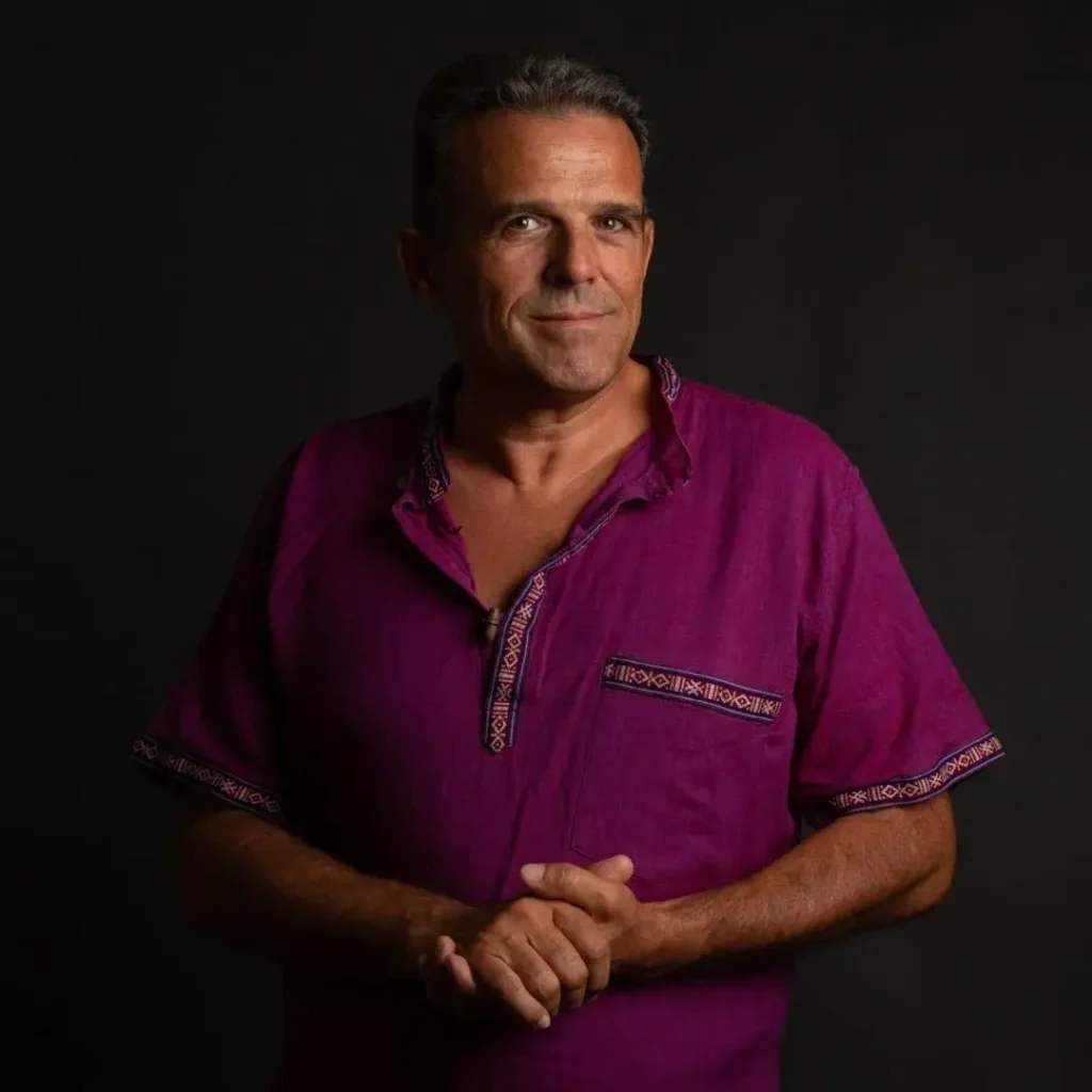 Gilles-Kundalini-massage-tantrique