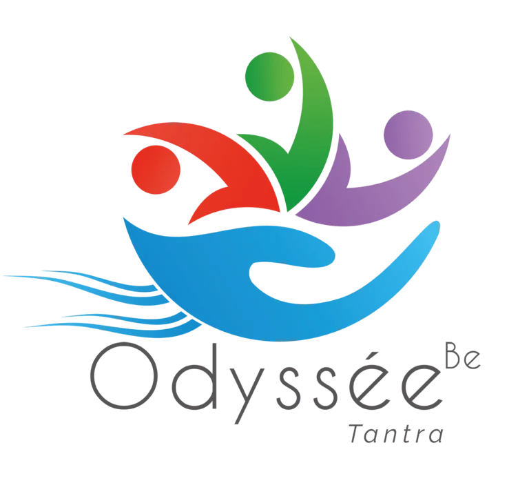 centre-odyssee-be-tantra