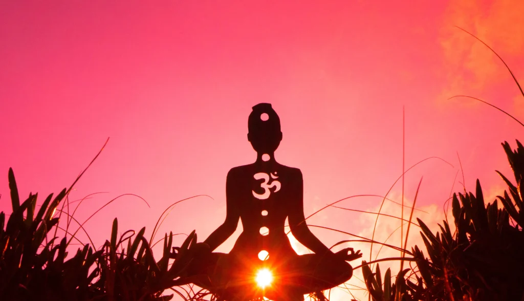 massage tantrique développement personnel