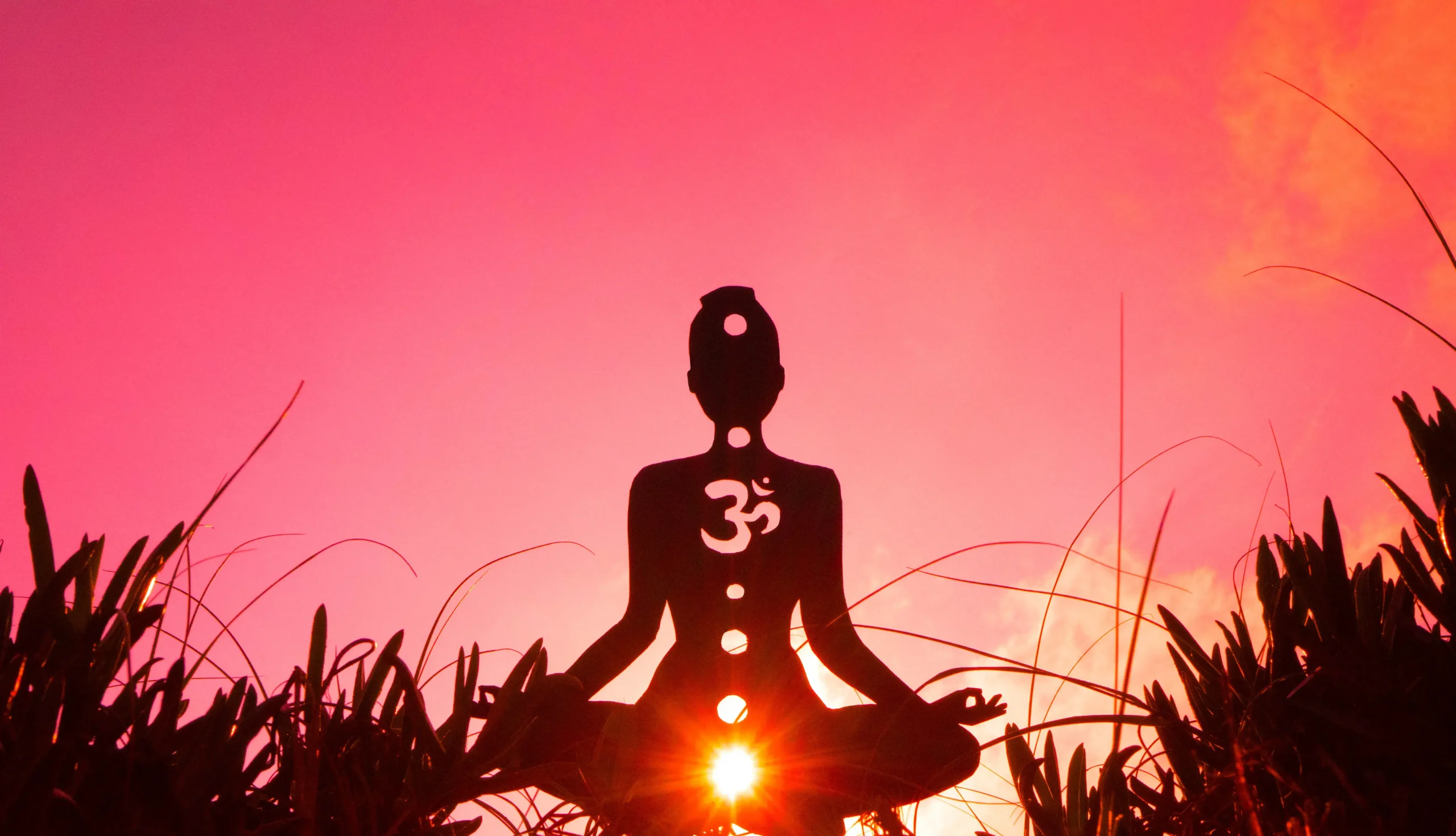 massage tantrique développement personnel