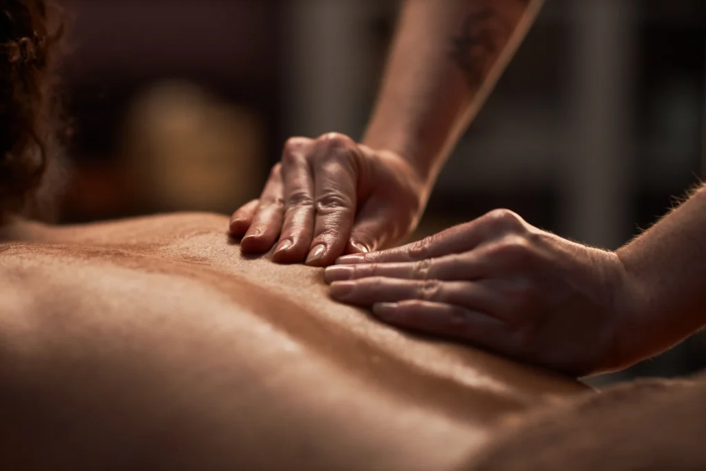 7 chakras et leurs fonctions