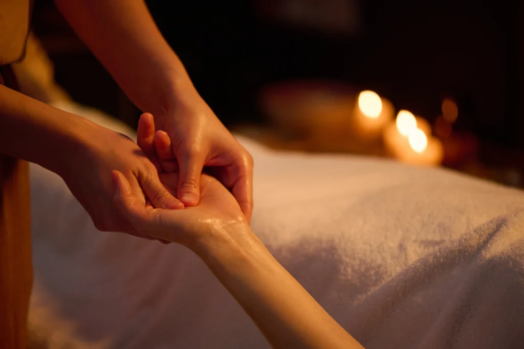 Tantra : signification, origines et principes à connaître
