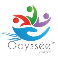 centre-odyssee-be-tantra Centre Odyssée Bien Etre